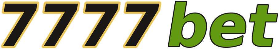 7777bet logo