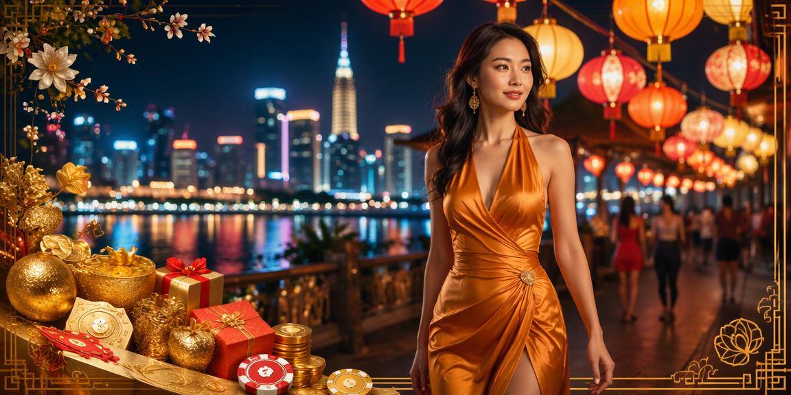 7777bet Báo Vàng Turbo