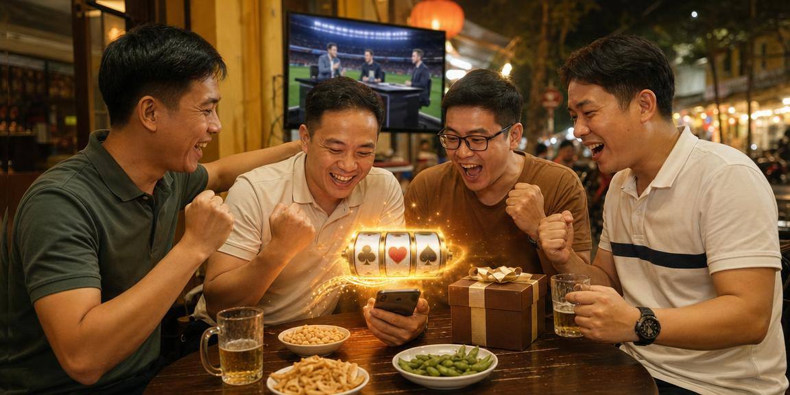 7777bet Dragon Tiger Bàn Mở
