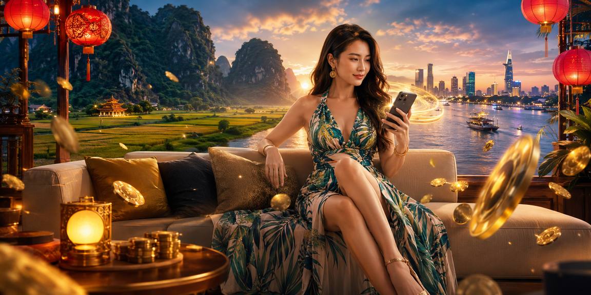 7777bet Kèo Bóng Rổ Hôm Nay