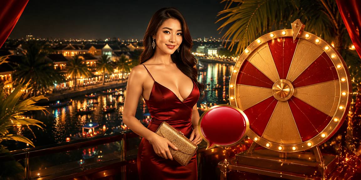 7777bet Slot Thắp Sáng