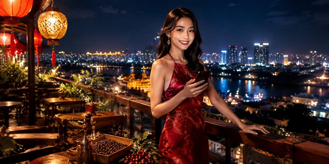 7777bet Ngọc Bích Turbo