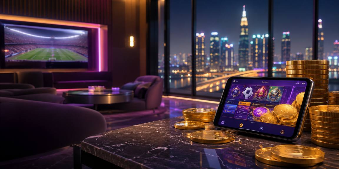 7777bet Đăng ký 7777bet — vào sảnh trong vài bước